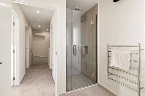 Photo of property in 49b Torquay Street, Abbotsford, Dunedin, 9018