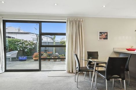 Photo of property in 7b Lanark Street, Mosgiel, 9024