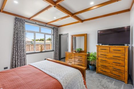 Photo of property in 50a Winchester Street, Levin, 5510