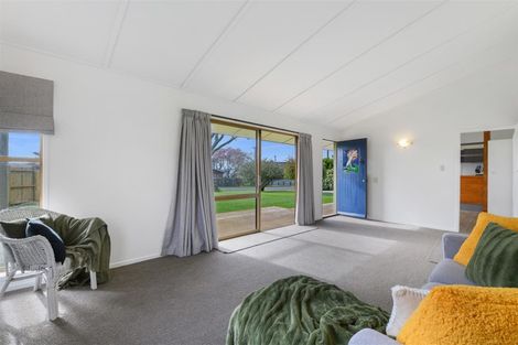 Photo of property in 66 Haumoana Street, Koutu, Rotorua, 3010