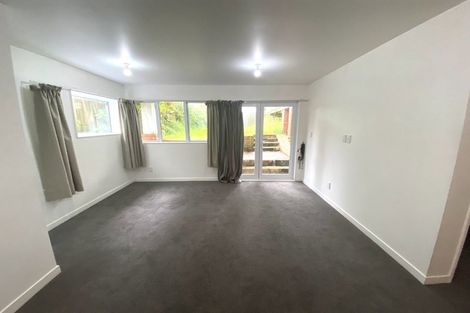 Photo of property in 275 Adelaide Road, Newtown, Wellington, 6021