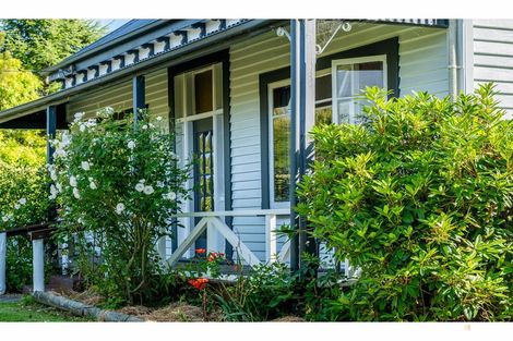 Photo of property in 70 Parsonage Road, Waimate, 7978