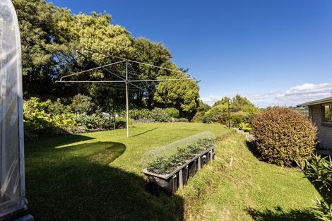 Photo of property in 8 Leary Street, Kenmure, Dunedin, 9011