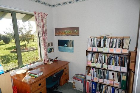 Photo of property in 331 Utopia Road, Westport, 7892