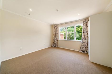 Photo of property in 48 Tennyson Street, Trentham, Upper Hutt, 5018