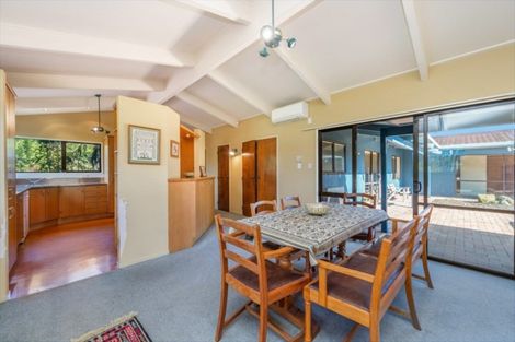 Photo of property in 2037b River Road, Horsham Downs, Hamilton, 3281