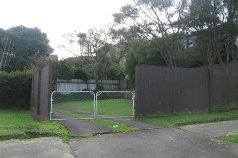 Photo of property in 7 Koromiko Avenue, Roslyn, Palmerston North, 4414