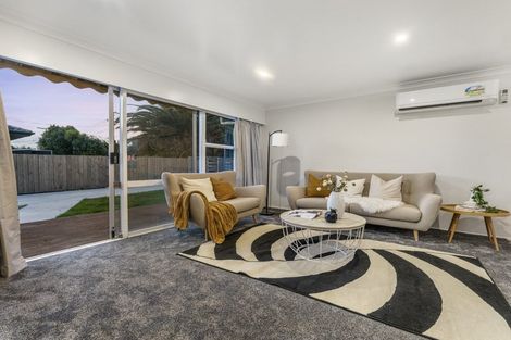 Photo of property in 143 Whatawhata Road, Dinsdale, Hamilton, 3204