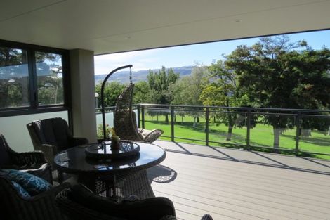 Photo of property in 14 Aurum Court, Cromwell, 9310