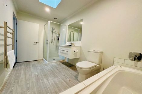 Photo of property in 14 Woodcock Road, Wigram, Christchurch, 8025