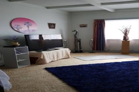 Photo of property in 6 Routley Avenue, Kaikohe, 0405