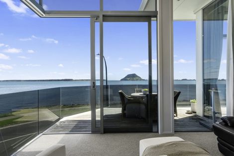 Photo of property in 108 Harbour Drive, Otumoetai, Tauranga, 3110