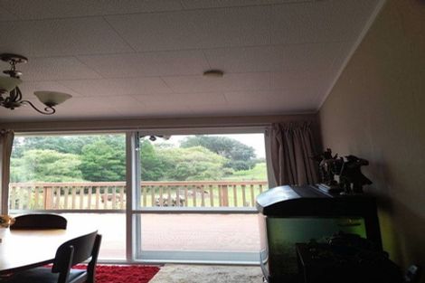 Photo of property in 27 Williams Road, Glenbrook, Waiuku, 2681