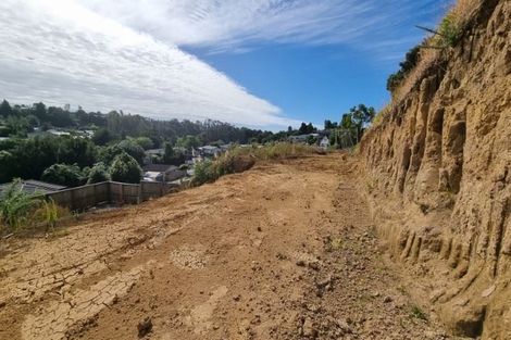 Photo of property in 228a Heta Road, Merrilands, New Plymouth, 4312