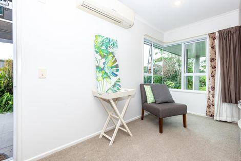 Photo of property in 35/690 Gladstone Road, Te Hapara, Gisborne, 4010