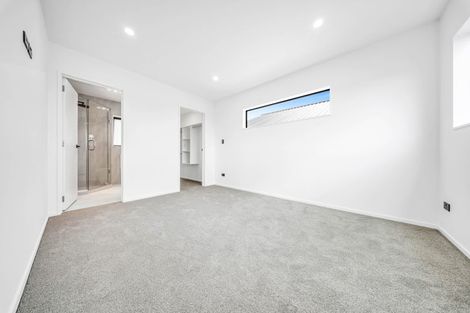 Photo of property in 7b Waimai Avenue, Weymouth, Auckland, 2103