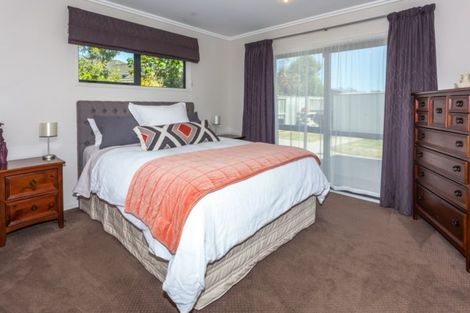 Photo of property in 2 Wakatere Place, Thames, 3500