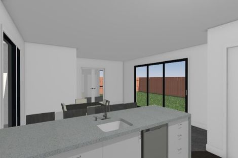 Photo of property in 45 Ashford Avenue, Hokowhitu, Palmerston North, 4410