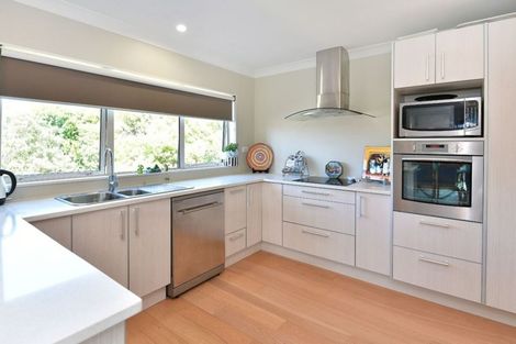 Photo of property in 8 Astrolabe Place, Gulf Harbour, Whangaparaoa, 0930