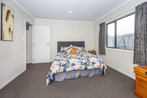 Photo of property in 28 Pharo Place, Ngaruawahia, 3720