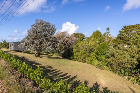 Photo of property in 61 Hauraki Road, Leigh, Warkworth, 0985
