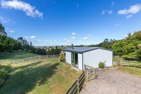 Photo of property in 82 Tangye Road, Oruanui, Taupo, 3384
