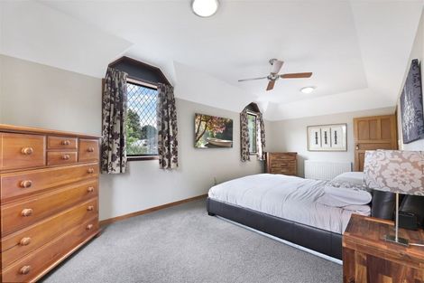 Photo of property in 58 Buckleys Road, Rangiora, 7400