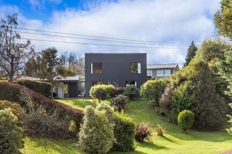 Photo of property in 18 Susan Lane, Kinloch, Taupo, 3377