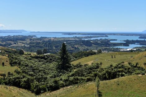 Photo of property in 596 Minden Road, Minden, Tauranga, 3176