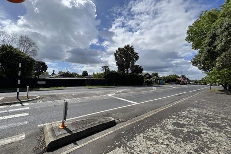 Photo of property in 2/636 Mount Wellington Highway, Mount Wellington, Auckland, 1062