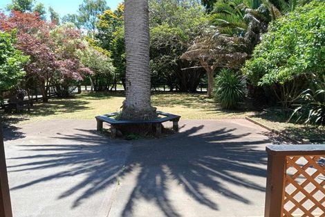 Photo of property in 7 Hillcrest Road, Kaikohe, 0405