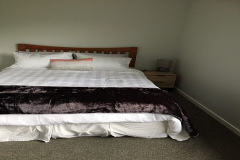 Photo of property in 160 Milne Drive, Paraparaumu, 5032