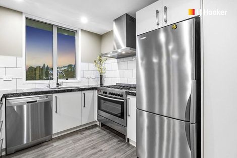 Photo of property in 12 Edinburgh Street, Green Island, Dunedin, 9018