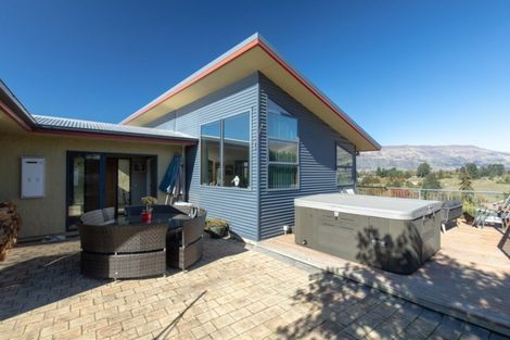 Photo of property in 30 Plantation Road, Wanaka, 9305
