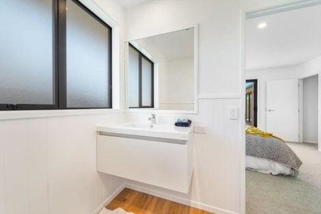 Photo of property in 2 Marjoriefield Mews, Fitzroy, Hamilton, 3206