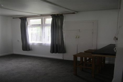 Photo of property in 727 Taylorville Road, Taylorville, Greymouth, 7805