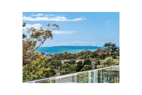 Photo of property in 185b Browns Bay Road, Browns Bay, Auckland, 0630
