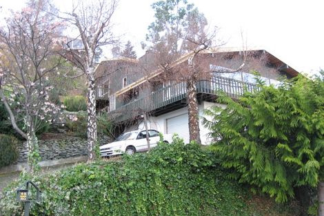 Photo of property in 62 Panorama Terrace, Queenstown, 9300