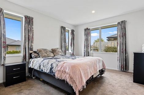 Photo of property in 11 Kawari Drive, Pegasus, 7612