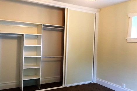 Photo of property in 68 Westholme Street, Strowan, Christchurch, 8052