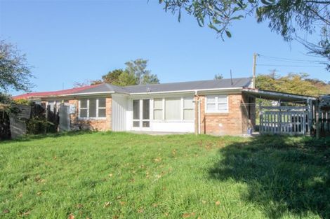 Photo of property in 25a Tui Road, Western Heights, Rotorua, 3015
