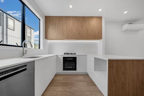 Photo of property in 7c Agincourt Street, Glenfield, Auckland, 0629