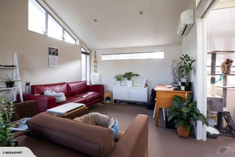 Photo of property in 66a Springfield Road, St Albans, Christchurch, 8014