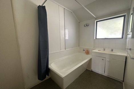 Photo of property in 3 Halsey Road, Manurewa, Auckland, 2102