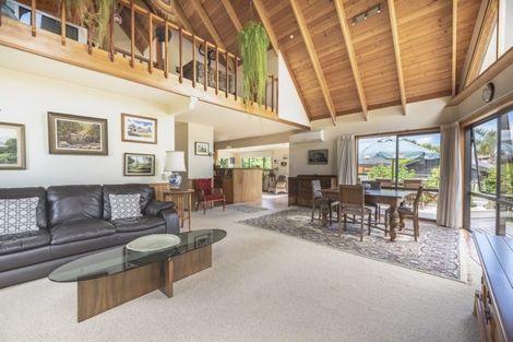 Photo of property in 137a Skudders Beach Road, Kerikeri, 0294