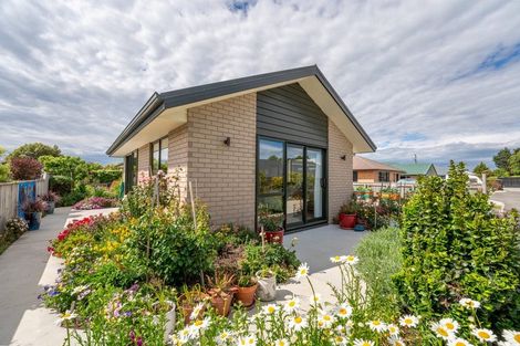Photo of property in 4b Avoca Drive, Waiareka Junction, Oamaru, 9401