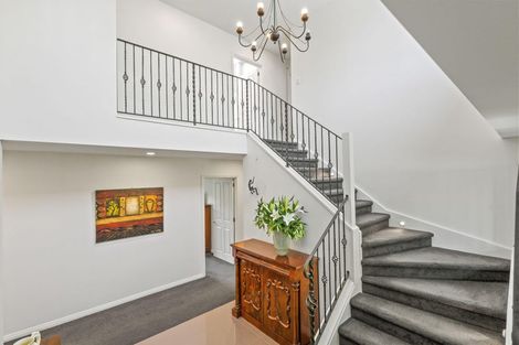 Photo of property in 1 Springvale Gardens, Harewood, Christchurch, 8051