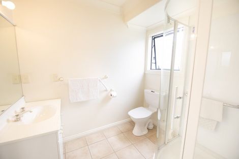 Photo of property in 71 Avenue Road, Greenmeadows, Napier, 4112