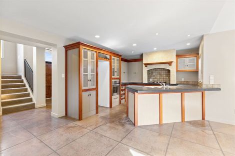 Photo of property in 14 Mauritius Key, Papamoa Beach, Papamoa, 3118