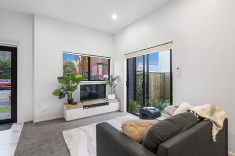 Photo of property in 1/322 Hereford Street, Christchurch Central, Christchurch, 8011